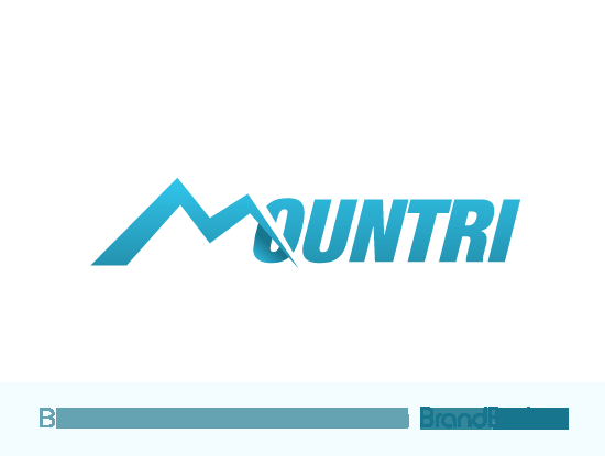 Mountri.com is For Sale | BrandBucket