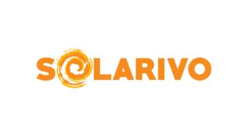 solarivo.com