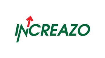 increazo.com is for sale