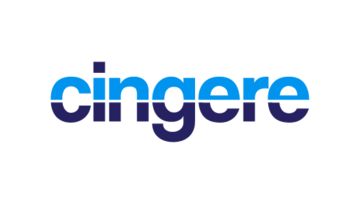 cingere.com