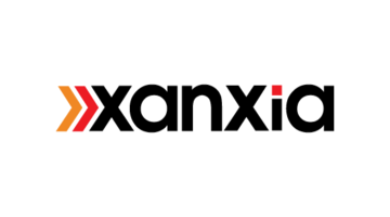 xanxia.com is for sale