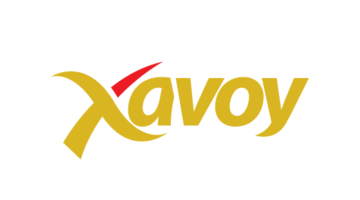 xavoy.com is for sale