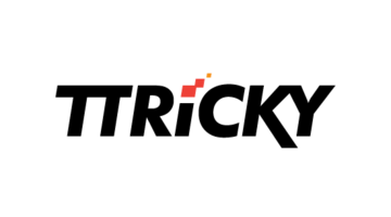 ttricky.com is for sale