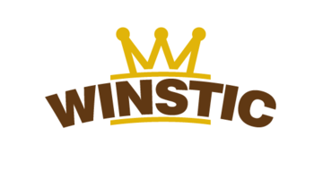 winstic.com is for sale
