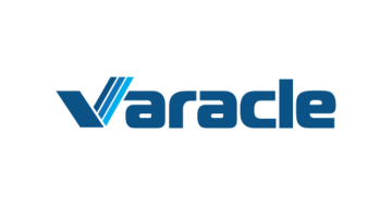 varacle.com is for sale