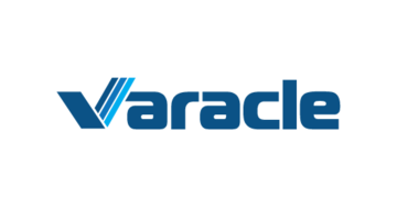 varacle.com