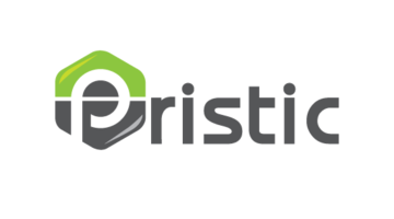 pristic.com is for sale