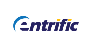 entrific.com is for sale