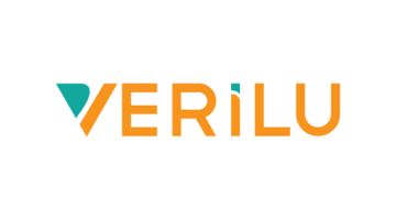 verilu.com is for sale