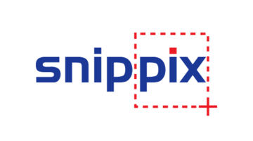 snippix.com is for sale