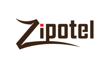 zipotel.com is for sale