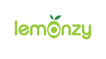 lemonzy.com is for sale