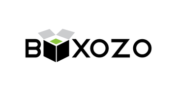 boxozo.com is for sale