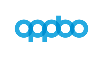 oppbo.com is for sale