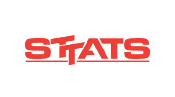 sttats.com is for sale