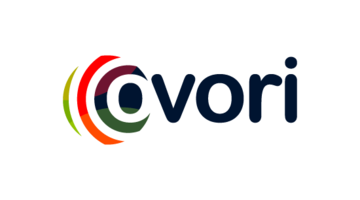 ovori.com is for sale