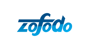 zofodo.com is for sale