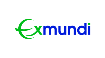 exmundi.com is for sale