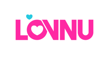 lovnu.com is for sale