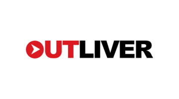 outliver.com is for sale