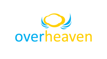overheaven.com is for sale