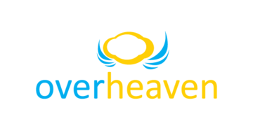 overheaven.com