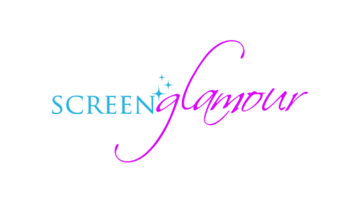 screenglamour.com