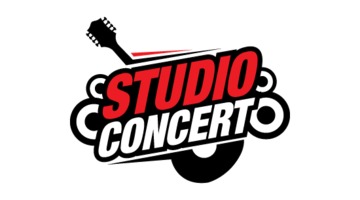 studioconcert.com is for sale