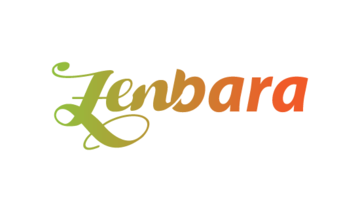 zenbara.com is for sale