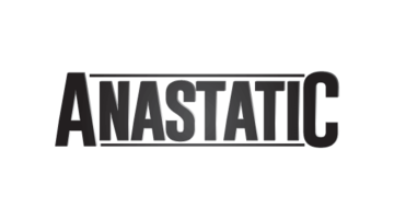 anastatic.com is for sale