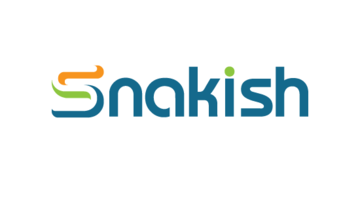 snakish.com is for sale