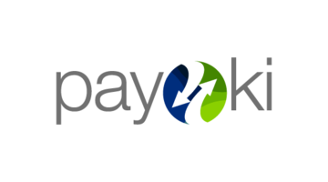 payoki.com is for sale