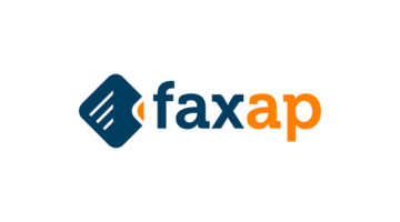 faxap.com