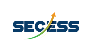 secess.com is for sale