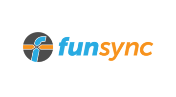 funsync.com is for sale