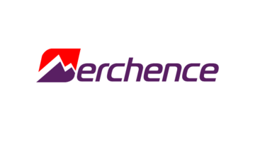 merchence.com is for sale