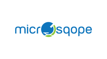 microsqope.com