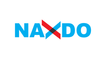naxdo.com