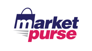 marketpurse.com is for sale