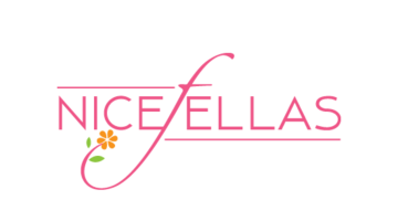 nicefellas.com