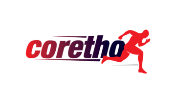 coretho.com is for sale