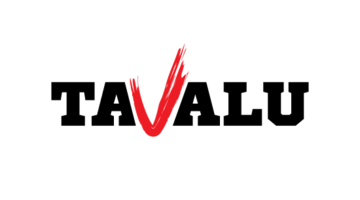 tavalu.com is for sale