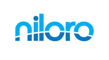 niloro.com is for sale