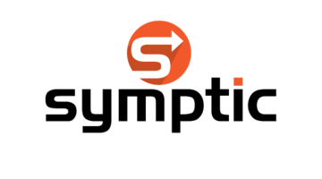 symptic.com is for sale