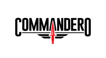 commandero.com is for sale