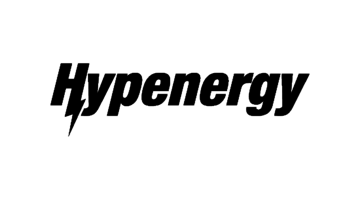 hypenergy.com is for sale