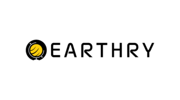 earthry.com is for sale