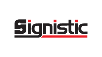 signistic.com