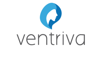 ventriva.com