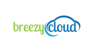 breezycloud.com is for sale